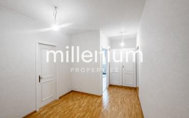 Apartment 6 rooms - image - 11