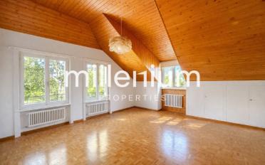 Single house 9 rooms - image - 8