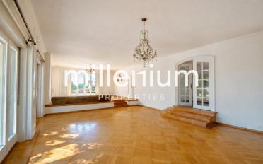 Single house 9 rooms - image - 5