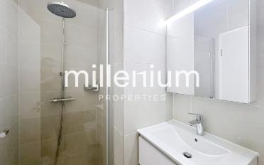 Wohnung 5 Zimmer - image - 10