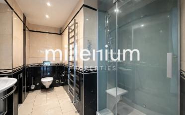 Appartement 5 pièces - image - 12