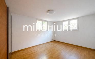 Row house 9 rooms - image - 6