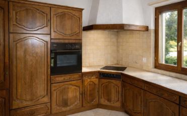 Maison 5 pièces - image - 6