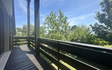 Maison 5 pièces - image - 8