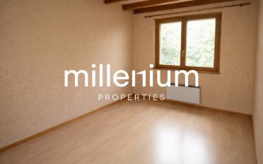 Single house 5 rooms - image - 12