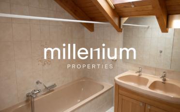 Single house 5 rooms - image - 13