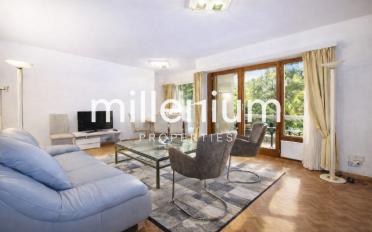 Wohnung 5.5 Zimmer - image - 4