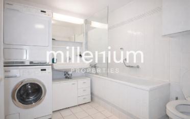 Wohnung 5.5 Zimmer - image - 9