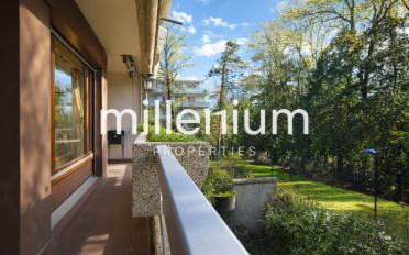 Wohnung 5.5 Zimmer - image - 13