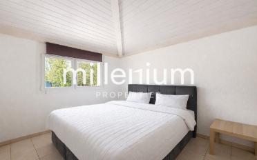 Single house 5 rooms - image - 6