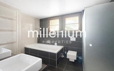 Appartement 5 pièces - image - 6