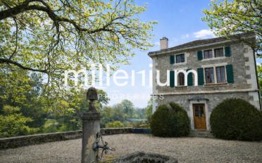 Villa 7 Zimmer - image - 10