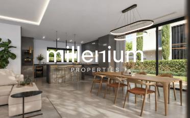 Single house 7 rooms - image - 6