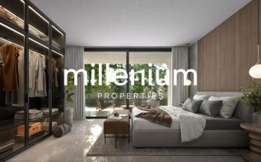 Single house 7 rooms - image - 7