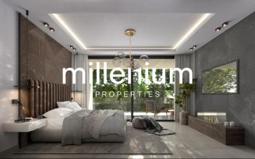 Single house 7 rooms - image - 8