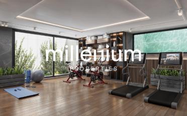 Single house 7 rooms - image - 11