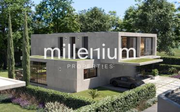 Maison 7 pièces - image - 2
