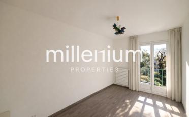 Single house 8 rooms - image - 8