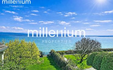 Maison 7.5 pièces - image - 2