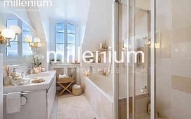 Maison 7.5 pièces - image - 13