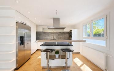 Maison 8 pièces - image - 6