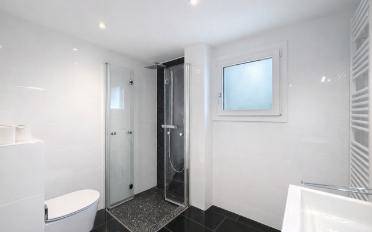 Maison 8 pièces - image - 9