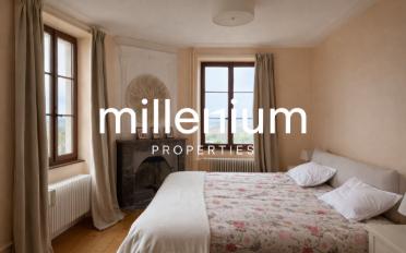 Villa 7 rooms - image - 6
