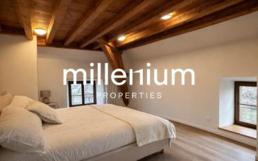 Villa 7 rooms - image - 7