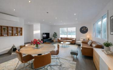 Wohnung 6 Zimmer - image - 2