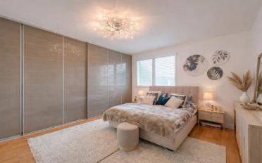 Wohnung 6 Zimmer - image - 4