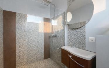Wohnung 6 Zimmer - image - 5