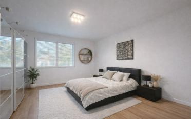 Wohnung 6 Zimmer - image - 6