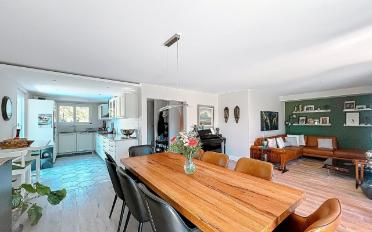 Single house 5.5 rooms - image - 6