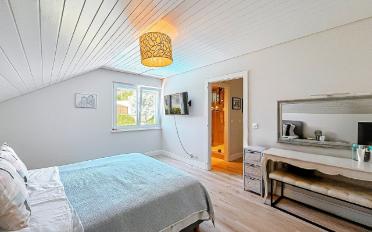 Single house 5.5 rooms - image - 10