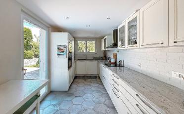 Single house 5.5 rooms - image - 9