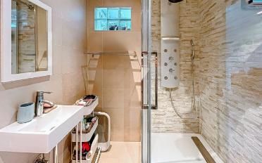 Single house 5.5 rooms - image - 12