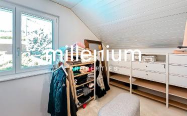 Einfamilienhaus 5.5 Zimmer - image - 13