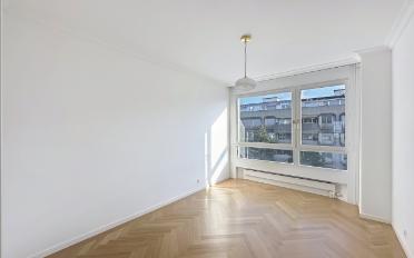 Appartement 4.5 pièces - image - 7