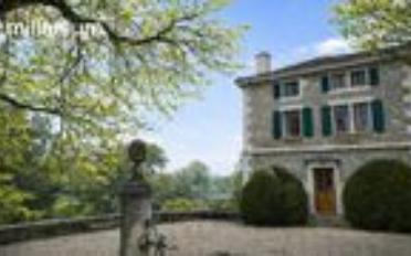Villa 7 Zimmer - image - 1