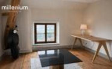 Villa 7 Zimmer - image - 3