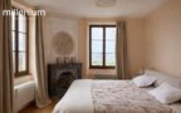 Villa 7 Zimmer - image - 7