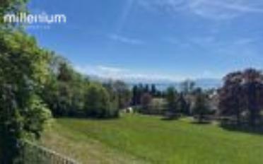 Villa 7 Zimmer - image - 9
