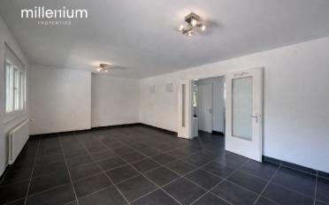 Einfamilienhaus 5 Zimmer - image - 2