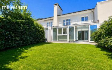 Einfamilienhaus 5 Zimmer - image - 1
