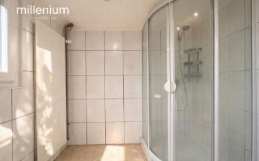 Einfamilienhaus 5 Zimmer - image - 6