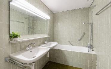 Einfamilienhaus 7 Zimmer - image - 11