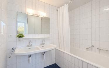 Einfamilienhaus 7 Zimmer - image - 13