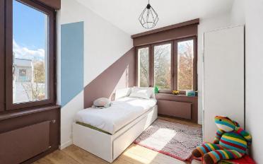 Einfamilienhaus 7 Zimmer - image - 10