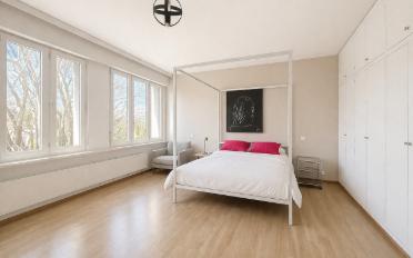 Einfamilienhaus 7 Zimmer - image - 8