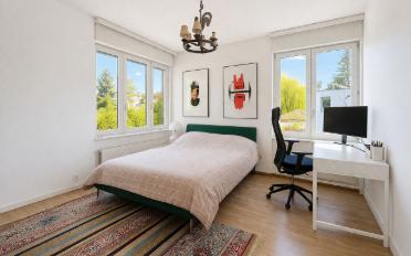 Einfamilienhaus 7 Zimmer - image - 9